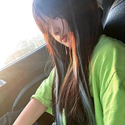 爱情怎么了2