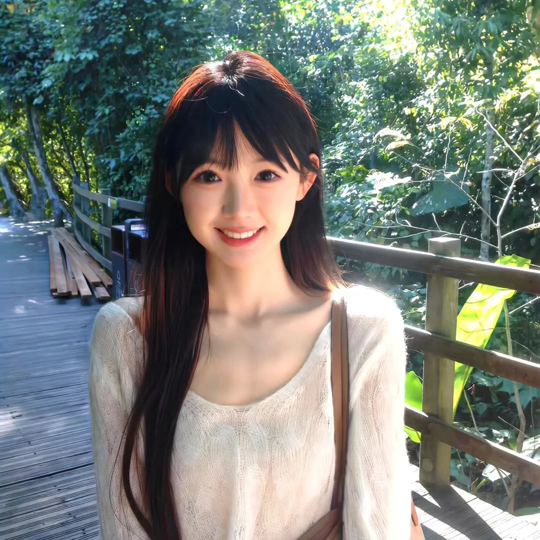 地平线系列：绿色畜牧