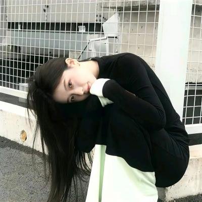 “字”从遇见你第一季