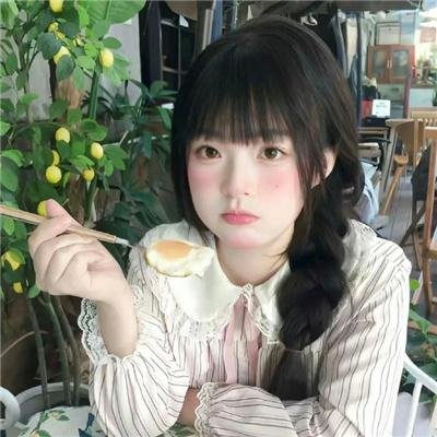 寻找小糖人