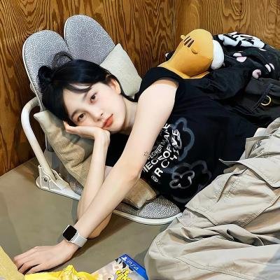 波登人生不设限