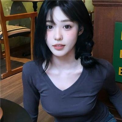 钱财勿动
